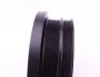 Шкив коленвала BMW 1/3/5/X3 2.0D 02- (4PK+6PK) DAYCO DPV1059 (фото 4)