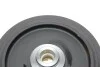Шкив коленвала BMW 5 (E39) 520d 00-03 (к-кт) DAYCO DPV1059K (фото 4)