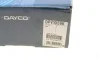 Шкив коленвала BMW 5 (E39) 520d 00-03 (к-кт) DAYCO DPV1059K (фото 8)