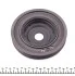 Шків колінвалу Renault Megane II/Scenic II 1.4i/1.6i 03- DAYCO DPV1060 (фото 4)