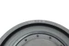 Шків колінвалу Renault Kangoo 1.5dCi 01- (6PK) DAYCO DPV1065 (фото 2)