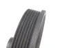 Шків колінвалу Ford Connect 1.8D 02- DAYCO DPV1070 (фото 4)