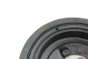 Шкив коленвала Ford Transit/Citroen Jumper/Peugeot Boxer 2.2 D/HDI/TDCI 06- DAYCO DPV1078 (фото 4)