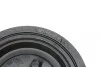Шкив коленвала Ford Transit/Citroen Jumper/Peugeot Boxer 2.2 D/HDI/TDCI 06- DAYCO DPV1078 (фото 5)