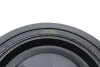 Шкив коленвала Ford Transit 2.4TDCI 06- (7PK) DAYCO DPV1210 (фото 2)
