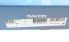 Шкив коленвала Ford Transit 2.4TDCI 06- (7PK) DAYCO DPV1210 (фото 7)