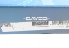 Шкив коленчатого вала DAYCO DPV1210 (фото 8)