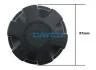 BMW пробка розширювального бачка 1 E81/87/F20,2,3 E90/F30,4,5 F10/G30,7 F01/G11,X1/3 F25,X4,X7 E70/F15,X6,Z4 DAYCO DRC049 (фото 2)