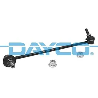Тяга стабілізатора (переднього) VW Atlas 16- DAYCO DSS1000