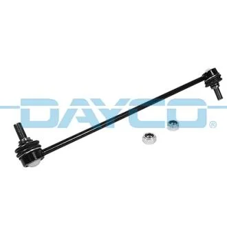 Тяга стабілізатора перед. Vectra C 03- DAYCO DSS1030