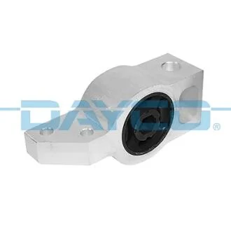 Сайлентблок перед. важеля Passat B6/B7 05- задній DAYCO DSS1037