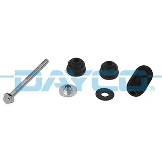 Тяга стабілізатора задн. Volvo S40 III/Ford Focus 98- DAYCO DSS1045