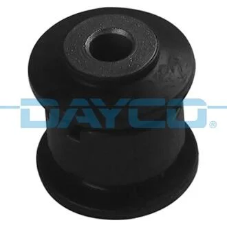 Сайлентблок переднього важеля (спереду) Caddy/Golf 03-/Jetta/Passat 05- DAYCO DSS1079