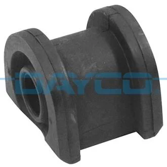 Втулка стабілізатора (переднього) Subaru Forester 08-/Outback 09- (d=16mm) DAYCO DSS1140