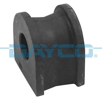 FORD втулка передн. стаб. 20мм Transit 00- DAYCO DSS1141