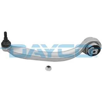 VW важіль передн.нижн.прав..Passat, Audi A4/A6 95- DAYCO DSS1163