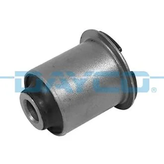 Сайлентблок важеля DAYCO DSS1176