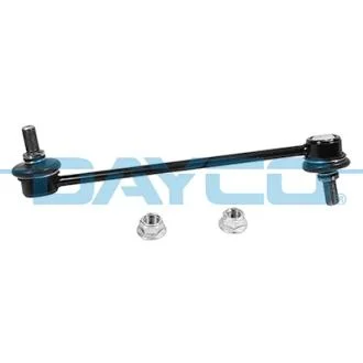 Тяга cтабілізатора перед. Hyundai Tucson/Kia Sportage 04- DAYCO DSS1193