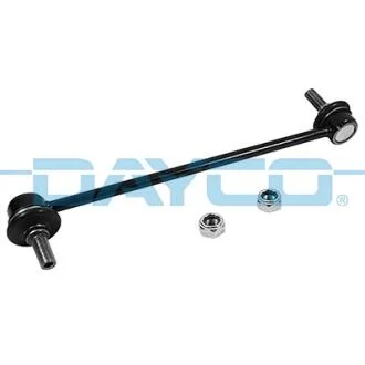 Тяга стабілізатора (переднього) Toyota Corolla/Avensis 1.4D-2.4 01- (L=285 мм) DAYCO DSS1196