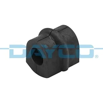 Втулка стабілізатора DAYCO DSS1201