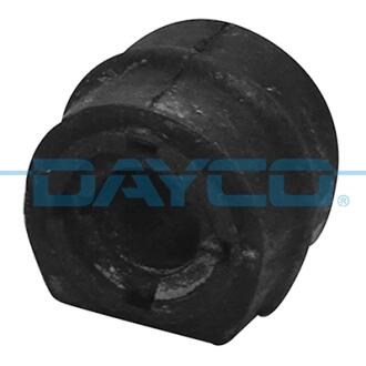 VW втулка стабілізатора передн.d=17mm Sharan SEAT Alhambra Ford Galaxy DAYCO DSS1203