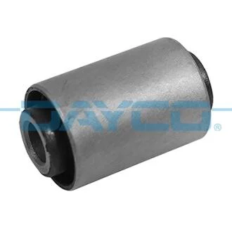 Сайлентблок важеля задн. C-MAX/FOCUS 98-12 DAYCO DSS1205