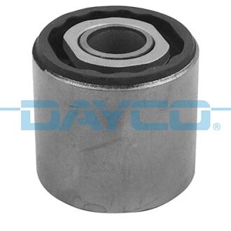 FORD С/блок передній без кронштейну C-MAX 1.6 -2.0 07-, MAZDA 3 1.6-2.2 08- DAYCO DSS1208