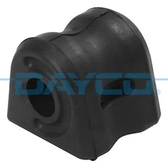 HONDA Втулка стабилизатора передн. CR-V IV (RM_) 1.6 i-DTEC 13- DAYCO DSS1289