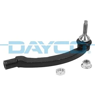 VOLVO наконечник рульової тяги лівий.S60,80 00- DAYCO DSS1307