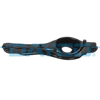 FORD важіль задній (нижній) Focus 98-, C-Max 07- DAYCO DSS1350