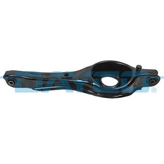 FORD важіль задній (нижній) Focus 98-, C-Max 07- DAYCO DSS1350
