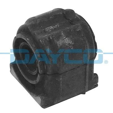 DB втулка стабілізатора передн.d=23мм Sprinter 06- DAYCO DSS1374 (фото 1)