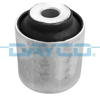 BMW С/блок передній підвіски X5 F15 13- DAYCO DSS1504