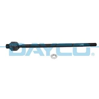 FORD тяга рульова прав. Transit 00- DAYCO DSS1525