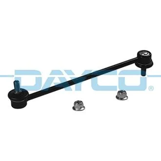 TOYOTA Тяга стабилизатора задн. Camry XV4 2.4/3.5 06- DAYCO DSS1596