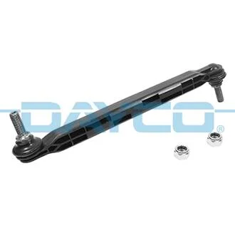 OPEL тяга стаб передн..Astra J,Insignia,Saab DAYCO DSS1597