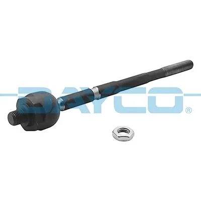 FIAT рульова тяга лів/прав.Panda 12- DAYCO DSS1616 (фото 1)