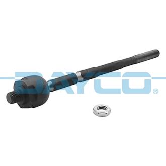 FIAT рульова тяга лів/прав.Panda 12- DAYCO DSS1616