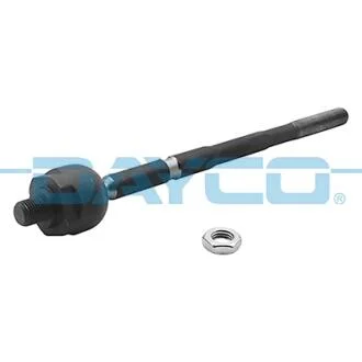 FIAT рульова тяга лів/прав.Panda 12- DAYCO DSS1616