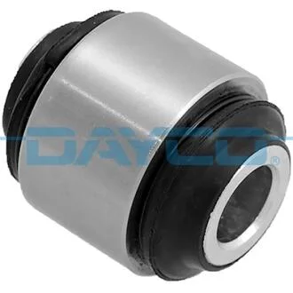 Сайлентблок важеля підвіски DAYCO DSS1644