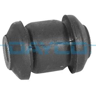 Сайлентблок важеля Aveo 05- (перед./спереду) DAYCO DSS1650