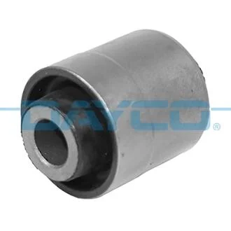 Сайлентблок важеля DAYCO DSS1652