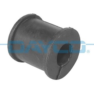 TOYOTA втулка стабілізатора задн.d=16mm Lexus RX 300/400 03- DAYCO DSS1666