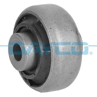 FORD С/блок рычага задний Mondeo 93- DAYCO DSS1728