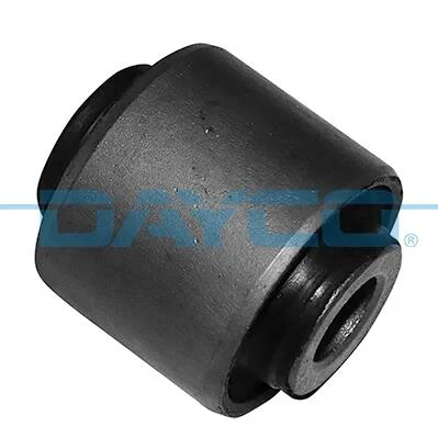 FORD С/блок важеля передн. GALAXY II (WA6) 2.0 06-15, MONDEO IV Turnier 2.0 Flexifuel 09-15, NISSAN 350Z Roadster 3.5 05-09, VOLVO DAYCO DSS1741 (фото 1)