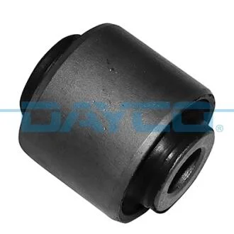 FORD С/блок важеля передн. GALAXY II (WA6) 2.0 06-15, MONDEO IV Turnier 2.0 Flexifuel 09-15, NISSAN 350Z Roadster 3.5 05-09, VOLVO DAYCO DSS1741