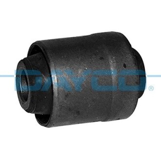 Сайлентблок MITSUBISHI ASX/Lancer/Outlander \'\'R \'\'03>> DAYCO DSS1763