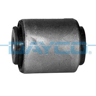 Сайлентблок MAZDA 6 \'\'R \'\'07-13 DAYCO DSS1774