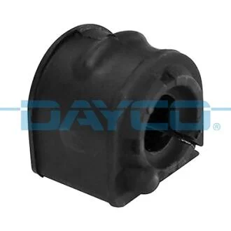 Втулка стабілізатора DAYCO DSS1801