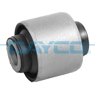 MITSUBISHI С/блок OUTLANDER 2.4 03-06 DAYCO DSS1805
